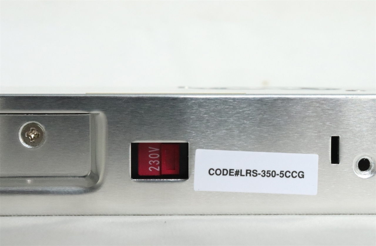 lrs-350-5